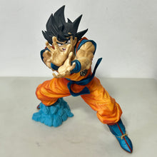 Cargar imagen en el visor de la galería, Dragon Ball Z - Son Goku - Super Kamehameha
