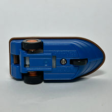 Cargar imagen en el visor de la galería, Pokémon - Suicune - Figure - Mini Pullback Super Boat

