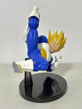 Load image into Gallery viewer, Dragon Ball Z - Vegeta (ASSJ) - Figure Colosseum - SCultures
