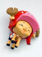 Load image into Gallery viewer, One Piece - Tony Tony Chopper - Ochatomo Series OP Kaizokutachi no Tea Time
