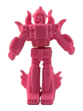 Cargar imagen en el visor de la galería, Yattodetaman - Daikyojin - Eraser Figure - Keshigomu
