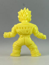 Cargar imagen en el visor de la galería, Dragon Ball Z - SSJ Son Gohan - Eraser Figure

