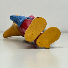 Load image into Gallery viewer, Sesame Street - Grover - Collectible Playhouses - Farmer ver.
