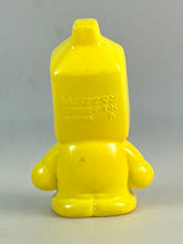 Load image into Gallery viewer, Sore Ike! Anpanman - Bananaman - Trading Figure
