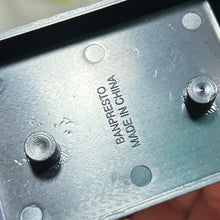 Cargar imagen en el visor de la galería, Sale: Super Dimension Fortress Macross - VF-1J Valkyrie - Mini Figure Collection
