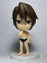 Cargar imagen en el visor de la galería, The Disappearance of Haruhi Suzumiya - Koizumi Itsuki - Figure - Endless Eight ver.
