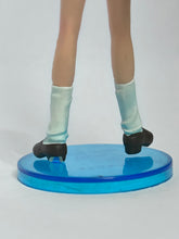 Cargar imagen en el visor de la galería, Psycho Soldier - Asamiya Athena - Trading Figure - SR
