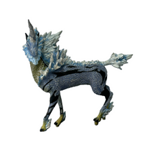 Cargar imagen en el visor de la galería, Monster Hunter Portable 2nd G - Kirin - Figure - Chouzokei Damashii
