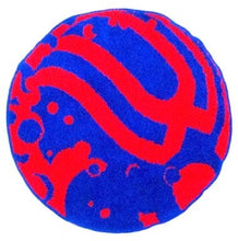 Cargar imagen en el visor de la galería, UVERworld ARENA TOUR 2012 - Hand Towel - Saitama Venue Limited
