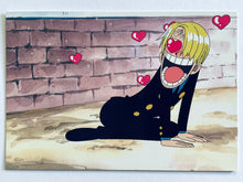 Cargar imagen en el visor de la galería, One Piece Bromide Collection Part 2 (Set of 12)
