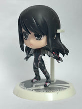 Load image into Gallery viewer, To Aru Majutsu no Index - Shoutaura Sequenzia - Chibi Kyun-Chara
