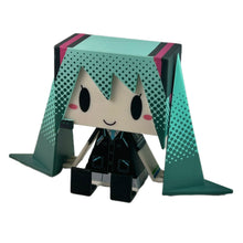Load image into Gallery viewer, Vocaloid - Hatsune Miku - Graphig ++ - FamilyMart ver., Secret
