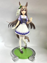 Load image into Gallery viewer, Umamusume: Pretty Derby - Satono Diamond - Figure
