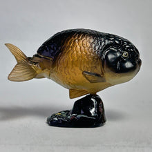 Cargar imagen en el visor de la galería, Ranchu - Trading Figure - Miniature - 019 P10-A
