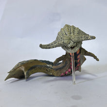 Cargar imagen en el visor de la galería, Monster Hunter - Nabarudeusu - Figure
