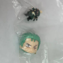 Cargar imagen en el visor de la galería, One Piece - Roronoa Zoro - Deformeister Petit OP Vol. 4
