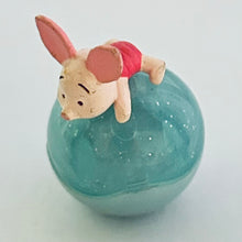 Load image into Gallery viewer, Winnie the Pooh - Piglet - Roly-poly Toy
