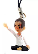 Load image into Gallery viewer, SPEC～Ketsu～Kou no hen - Sebumi Takeru - Strap
