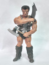 Load image into Gallery viewer, Berserk - Zodd - Trading Figure - Human Form - Mini Berserk Volume II
