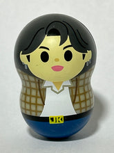Cargar imagen en el visor de la galería, TinyTan - Jung Kook - Candy Toy - Coo'nuts - Dynamite - BTS (7)

