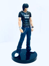 Cargar imagen en el visor de la galería, Crows x Worst - Fujishiro Takumi - CxW Blacklist 3rd Collection Stylish S/S Ver.
