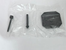 Cargar imagen en el visor de la galería, MSG - RX-93 ν Gundam - Trading Figure
