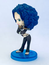 Load image into Gallery viewer, One Piece - Miss Doublefinger - OP World Collectable Figure vol.16 - WFC (TV132)
