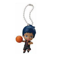 Cargar imagen en el visor de la galería, Kuroko no Basket - Aomine Daiki - Kurobas Swing 3Q
