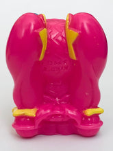 Cargar imagen en el visor de la galería, Star☆Twinkle Precure - Cure Star - Mini Sofubi Figure vol.1
