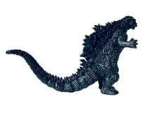 Cargar imagen en el visor de la galería, Gojira / Godzilla - Trafing Figure - Keshigomu - Candy Toy
