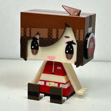 Load image into Gallery viewer, Vocaloid - Meiko - Doll - Graphig ++
