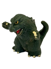Load image into Gallery viewer, Gojira - Godzilla &#39;62 - Godzilla All-Out Attack - Trading Figure
