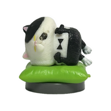 Cargar imagen en el visor de la galería, Splatoon 2 - Judge-kun - Trading Figure - Choco Egg (08)

