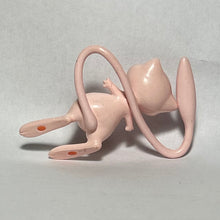 Cargar imagen en el visor de la galería, Pokémon AG - Mew - Trading Figure - Monster Collection
