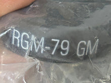 Cargar imagen en el visor de la galería, Mobile Suit Gundam - RGM-79 GM - Mini Figure
