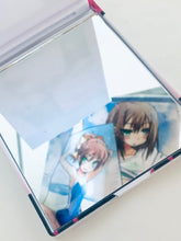 Cargar imagen en el visor de la galería, Tsukipro The Animation - Sera Rikka - Compact Mirror
