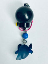 Cargar imagen en el visor de la galería, Lilo &amp; Stitch - Ghost Stitch - Mascot Strap
