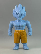 Cargar imagen en el visor de la galería, Dragon Ball Z - SSJ Son Goku - Cross-up Eraser Figure

