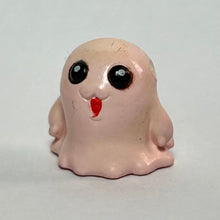 Cargar imagen en el visor de la galería, Digimon Adventure - Mochimon - Mini Figure
