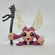 Cargar imagen en el visor de la galería, Digimon Adventure - Picklemon - Mini Figure
