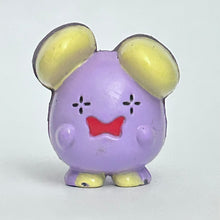 Cargar imagen en el visor de la galería, Pokémon AG - Gonyonyo / Whismur - Mini Figure
