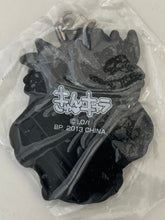 Cargar imagen en el visor de la galería, IS: Infinite Stratos - Huang Lingyin - Rubber Strap
