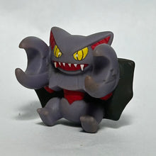 Cargar imagen en el visor de la galería, Pokémon - Glion / Gliscor - Mini Figurr

