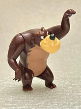 Load image into Gallery viewer, Fun and Fancy Free - Lumpjaw - Disney Choco Party Part 3 - Trading Figure (056)
