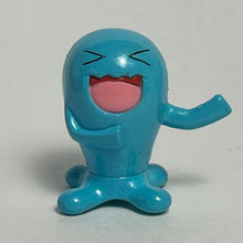 Cargar imagen en el visor de la galería, Pokémon - Wobbuffet - Trading Figure
