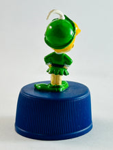 Cargar imagen en el visor de la galería, Ribbon no Kishi - Tink - Tezuka Osamu World Bottle Cap
