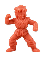 Load image into Gallery viewer, Dragon Ball Z - Son Goten - Eraser Figure
