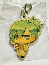 Load image into Gallery viewer, Uta no☆Prince-sama♪ / All Star - Mikaze Ai - Trading Fastener Mascot - Chimipuri
