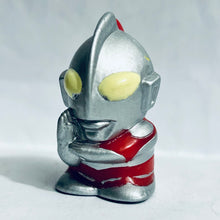 Cargar imagen en el visor de la galería, Ultraman - Trading Figure - Soft Vinyl
