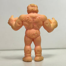 Cargar imagen en el visor de la galería, Kinnikuman - Kintaman - Eraser Mini Figure (86)
